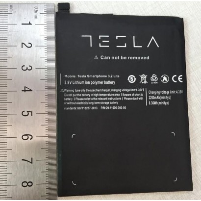 DSE|10000informatica.it