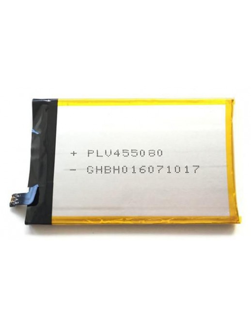 MSPP8036 MSPP8036 CoreParts Battery for Tesla Mobile 10.83Wh Li-ion 3.8V 2850mAh, Tesla Smartphone 6.2