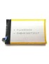 MSPP8036 MSPP8036 CoreParts Battery for Tesla Mobile 10.83Wh Li-ion 3.8V 2850mAh, Tesla Smartphone 6.2