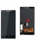 MSPPLAN0098 MSPPLAN0098 CoreParts LCD Assembly Black Nokia Lumia 930 Microsoft Mobile Lumia 930, Lumia 930