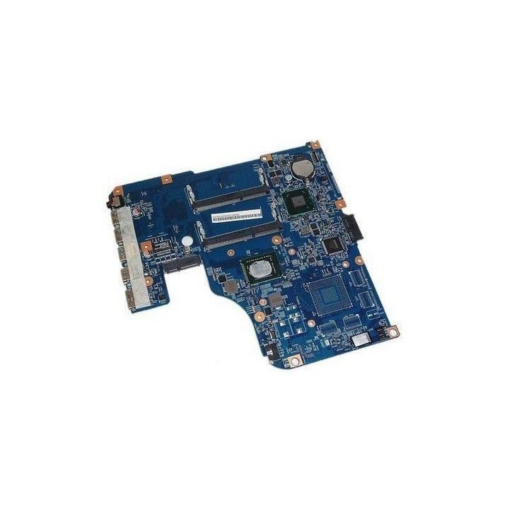 NB.L6N11.003 Acer Mainboard spare part