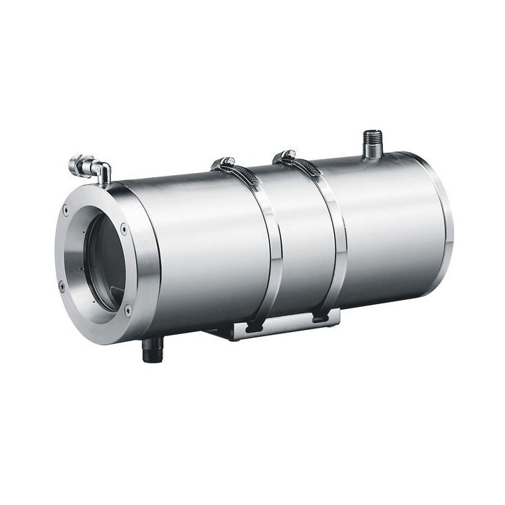 NXW0K1025 Pelco Liquid-cooled housing 10968