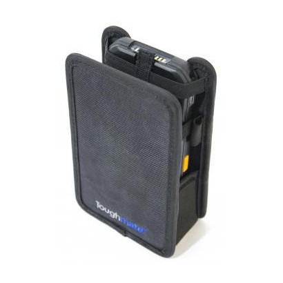 PCPE-INFF1H1 PCPE-INFF1H1 Panasonic Mobile Phone Case 11.9 Cm (4.7") Holster Black