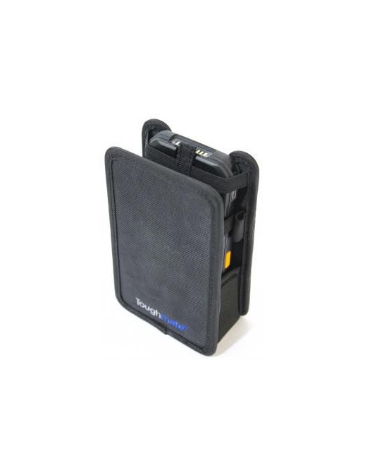 PCPE-INFF1H1 PCPE-INFF1H1 Panasonic Mobile Phone Case 11.9 Cm (4.7") Holster Black