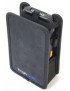 PCPE-INFF1H1 PCPE-INFF1H1 Panasonic Mobile Phone Case 11.9 Cm (4.7") Holster Black