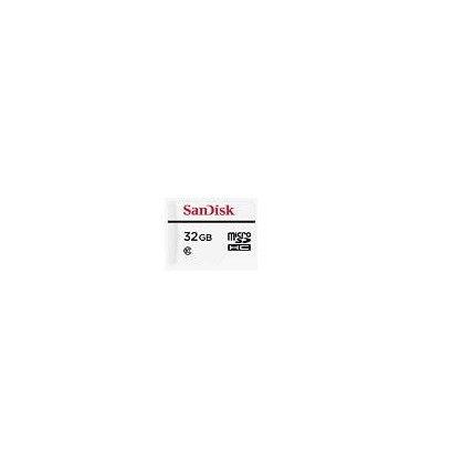 PMMC-0200 PMMC-0200 ACTi Memory Card (SDSDQQ-032G-G46A)