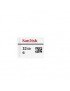 PMMC-0200 PMMC-0200 ACTi Memory Card (SDSDQQ-032G-G46A)
