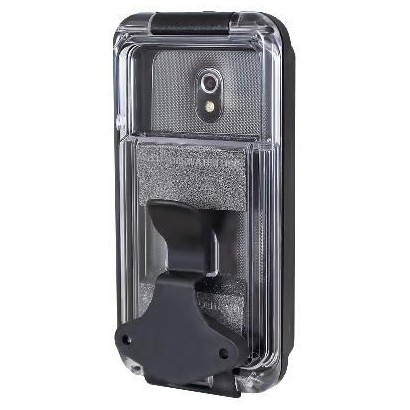 RAM-HOL-AQ7-2C RAM-HOL-AQ7-2C RAM Mounts RAM Aqua Box Pro 20 Case with Cradle Clip & Accessories