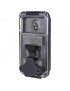 RAM-HOL-AQ7-2C RAM-HOL-AQ7-2C RAM Mounts RAM Aqua Box Pro 20 Case with Cradle Clip & Accessories
