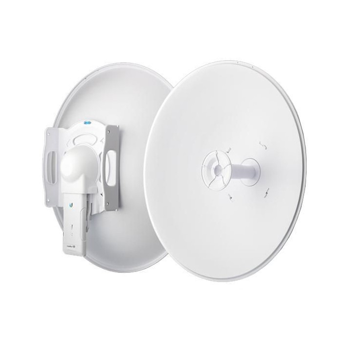 RD-5G30-LW Ubiquiti 5GHz, 30dBi