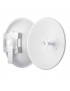 RD-5G30-LW RD-5G30-LW Ubiquiti 5GHz, 30dBi