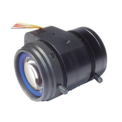 SL1250A SL1250A Theia 12mm - 50mm, F/1.8, 4K resolution 12MP, IR correction, CS-mount