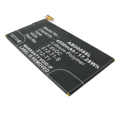 DSE|10000informatica.it