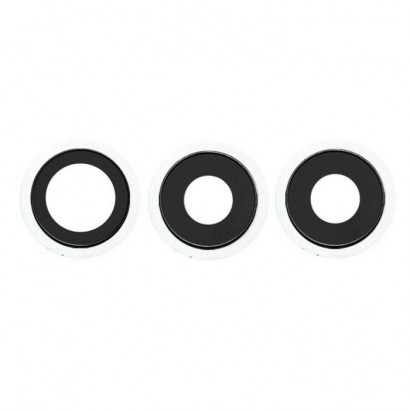 DSE|10000informatica.it