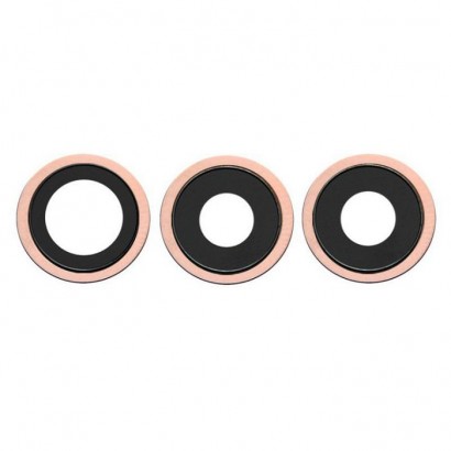 DSE|10000informatica.it