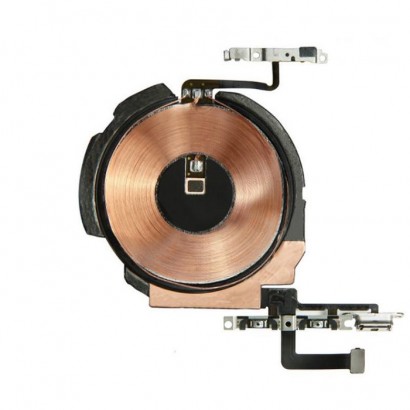 DSE|10000informatica.it