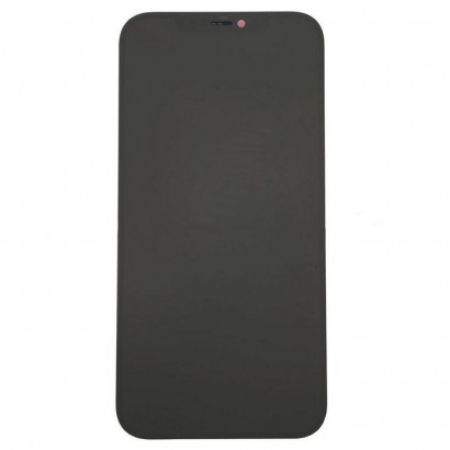 DSE|10000informatica.it