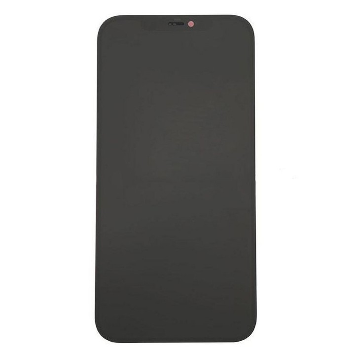 MOBX-IP12PROMAX-01 CoreParts LCD and Digitizer for iPhone 12 Pro Max, Black iPhone 12 Pro Max Apple iPhone 12 Pro Max