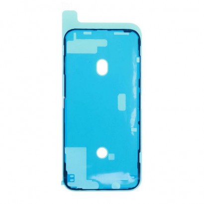 DSE|10000informatica.it