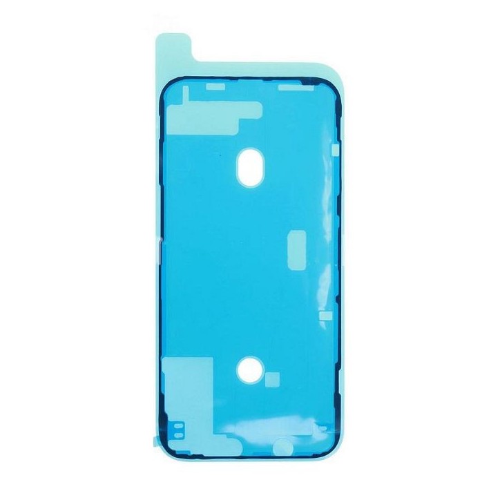 MOBX-IP12PROMAX-02 CoreParts Apple iPhone 12 Pro Max LCD Frame Adhesive Sticker iPhone 12 Pro Max Apple iPhone 12 Pro Max