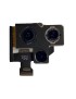 MOBX-IP12PROMAX-13 MOBX-IP12PROMAX-13 CoreParts Apple iPhone 12 Pro Max Rear Facing Camera iPhone 12 Pro Max Apple iPhone 12 ...