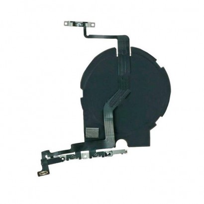 DSE|10000informatica.it