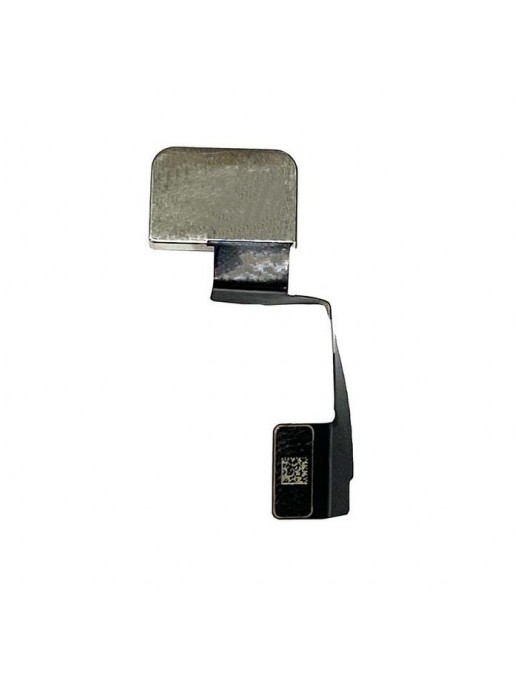 MOBX-IP12PROMAX-16 MOBX-IP12PROMAX-16 CoreParts Apple iPhone 12 Pro Max Infrared Radar Scanner Flex iPhone 12 Pro Max Apple i...