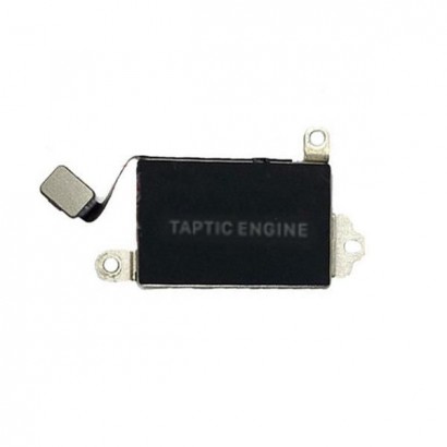 DSE|10000informatica.it