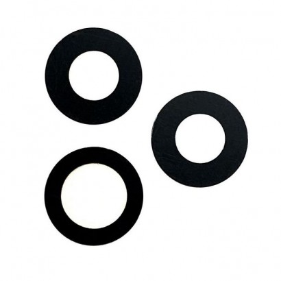 DSE|10000informatica.it