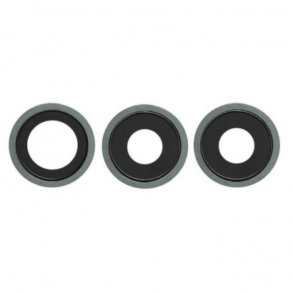 DSE|10000informatica.it