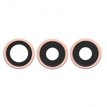 DSE|10000informatica.it