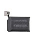 MOBX-IWATCH3-38MM-02 MOBX-IWATCH3-38MM-02 CoreParts Apple Watch Series 3 (38mm) A1848 Battery 3.82V-1.07Wh 279mAh Li-ion Poly...
