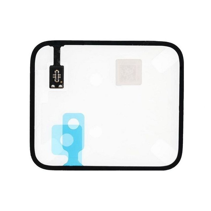 MOBX-IWATCH3-38MM-04 CoreParts Apple Watch Series 3 (38mm) Force Touch Sensor Gasket - GPS Version Apple Watch Series 3 38mm