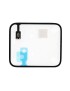 MOBX-IWATCH3-38MM-04 MOBX-IWATCH3-38MM-04 CoreParts Apple Watch Series 3 (38mm) Force Touch Sensor Gasket - GPS Version Apple...