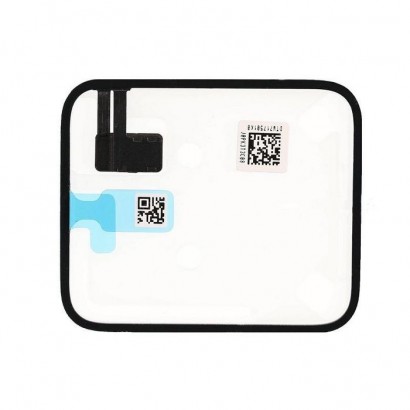 DSE|10000informatica.it