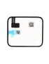 MOBX-IWATCH3-38MM-05 MOBX-IWATCH3-38MM-05 CoreParts Apple Watch Series 3 (38mm) Force Touch Sensor Gasket - GPS + Cellular Ve...