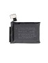MOBX-IWATCH3-42MM-03 MOBX-IWATCH3-42MM-03 CoreParts Battery for Apple Watch Series 3 (42mm) 1.34Wh Li-ion 3.82V 352mAh - GPS ...