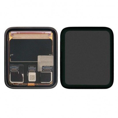 DSE|10000informatica.it