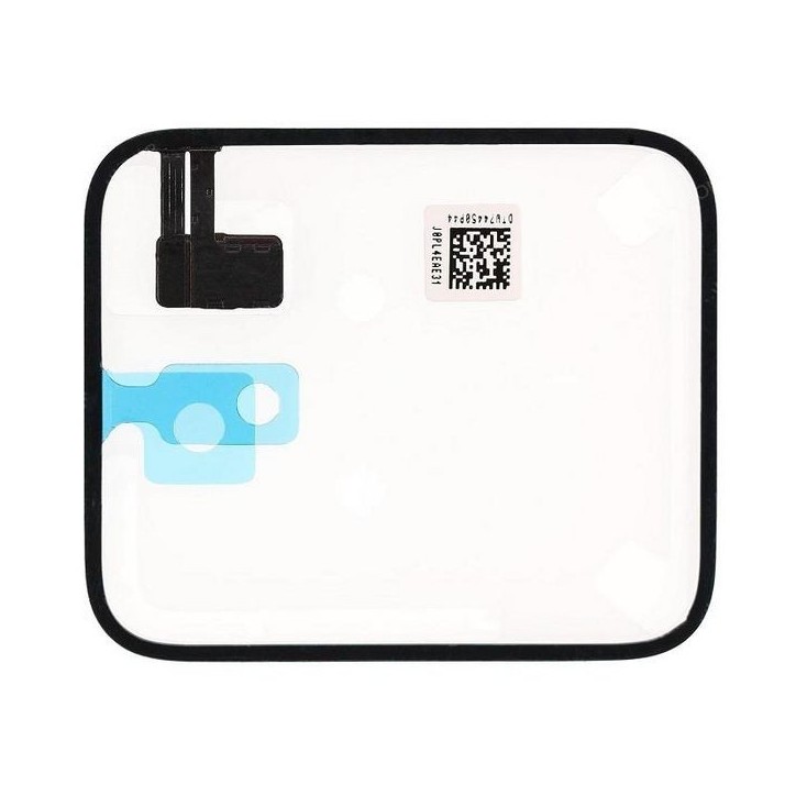 MOBX-IWATCH3-42MM-05 CoreParts Apple Watch Series 3 (42mm) Force Touch Sensor Gasket - GPS + Celluar Version Apple Watch Series 