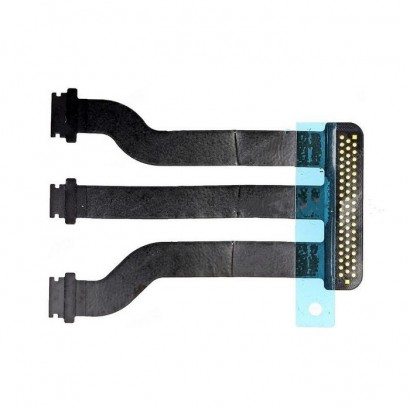 DSE|10000informatica.it