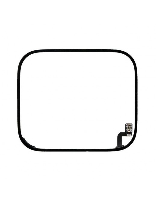 MOBX-IWATCH4-40MM-01 MOBX-IWATCH4-40MM-01 CoreParts Apple Watch Series 4 (40mm) Force Touch Sensor Gasket - GPS Version Apple...