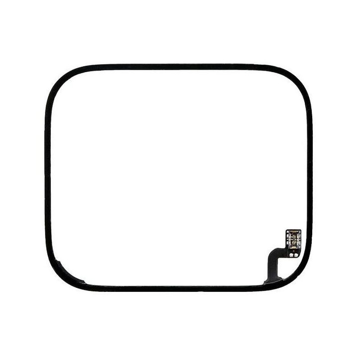 MOBX-IWATCH4-40MM-01 CoreParts Apple Watch Series 4 (40mm) Force Touch Sensor Gasket - GPS Version Apple Watch Series 4 40mm