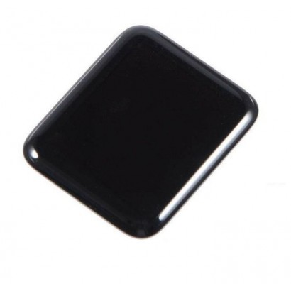 DSE|10000informatica.it