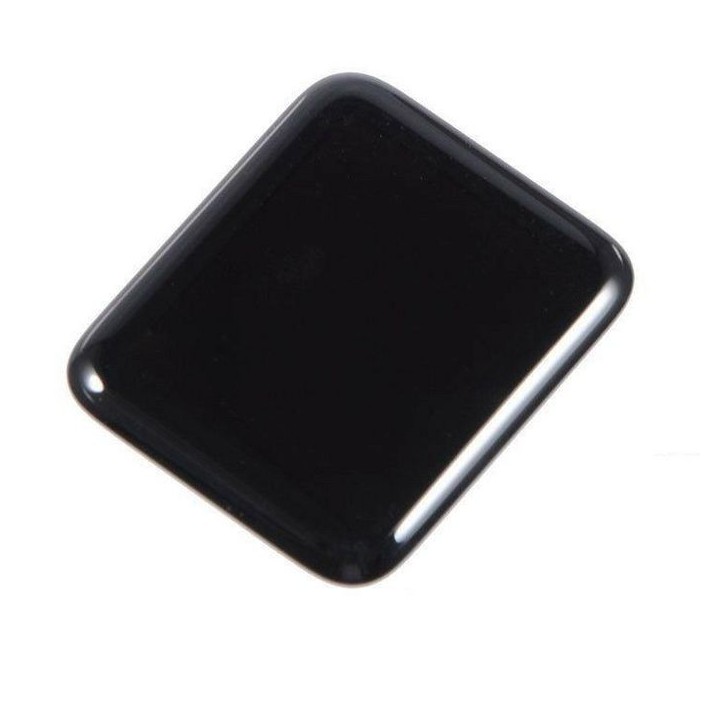 MOBX-IWATCH4-40MM-03 CoreParts Apple Watch Series 4 (40mm) LCD Screen with Digitizer Assembly Apple Watch Series 4 40mm