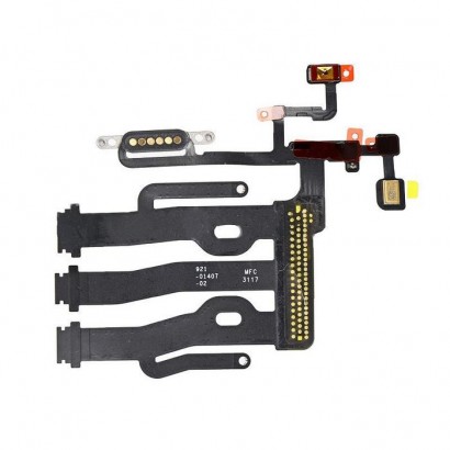 DSE|10000informatica.it