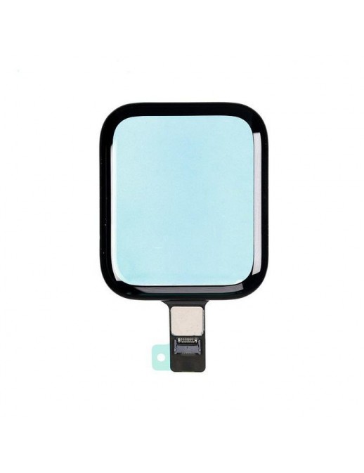 MOBX-IWATCH4-40MM-05 MOBX-IWATCH4-40MM-05 CoreParts Apple Watch Series 4 (40mm) Digitizer Touch Panel Apple Watch Series 4 40mm