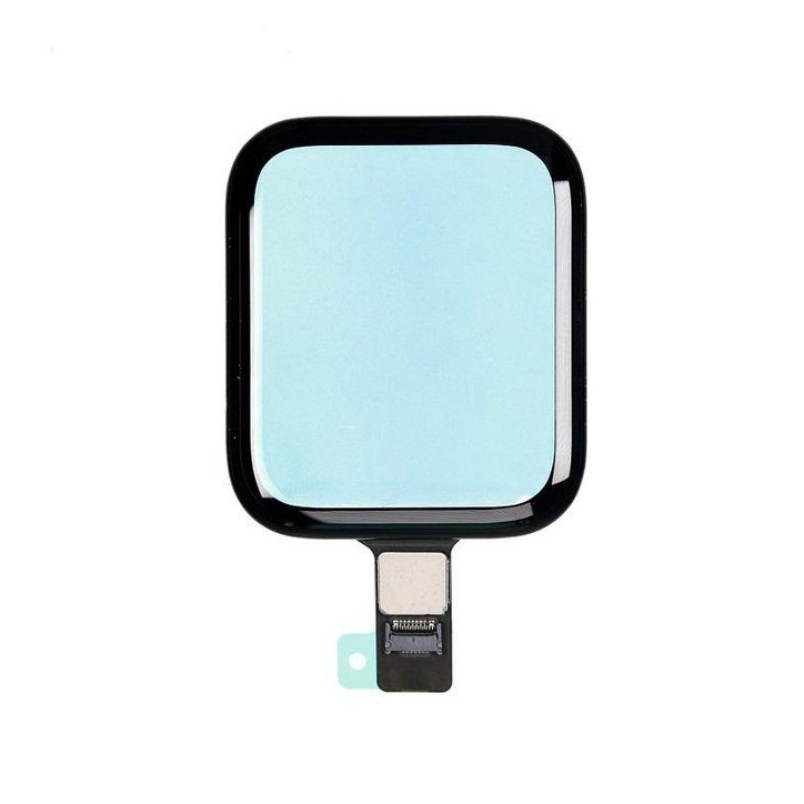 MOBX-IWATCH4-40MM-05 CoreParts Apple Watch Series 4 (40mm) Digitizer Touch Panel Apple Watch Series 4 40mm