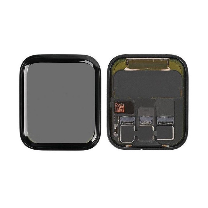 MOBX-IWATCH5-40MM-01 CoreParts Apple Watch S5/SE (40mm) LCD Screen and Digitizer Assembly Apple Watch SE 40mm
