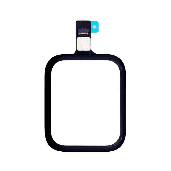 MOBX-IWATCH5-40MM-02 CoreParts Apple Watch S5/SE (40mm) Digitizer Touch Panel Apple Watch SE 40mm