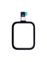 MOBX-IWATCH5-40MM-02 MOBX-IWATCH5-40MM-02 CoreParts Apple Watch S5/SE (40mm) Digitizer Touch Panel Apple Watch SE 40mm